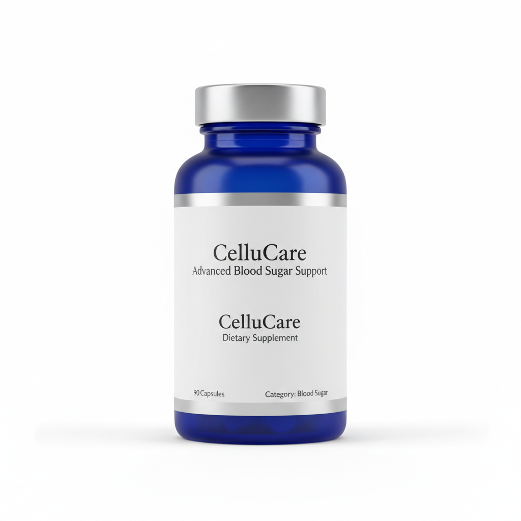 CelluCare