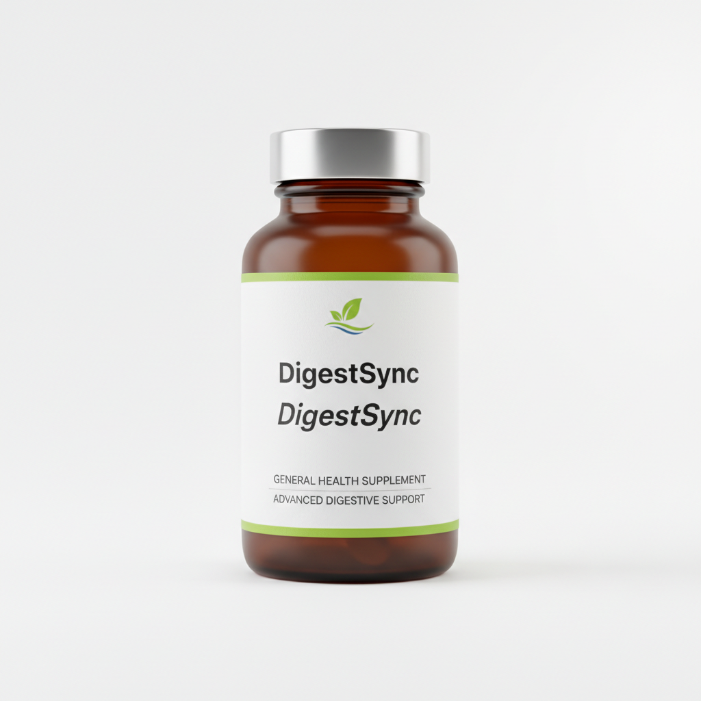DigestSync
