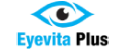 Eyevita Plus