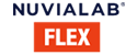 NuviaLab Flex