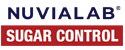 NuviaLab Sugar Control